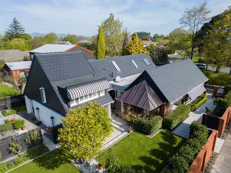 33 Lavandula Crescent Burnside_33