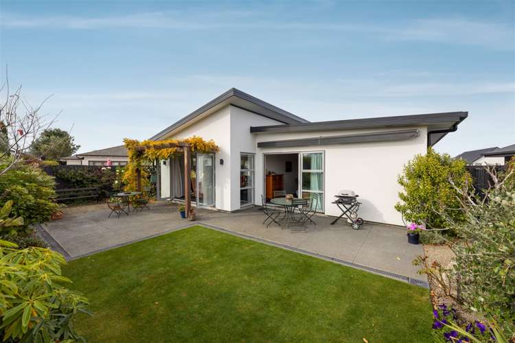 33 Hamill Road Halswell_14