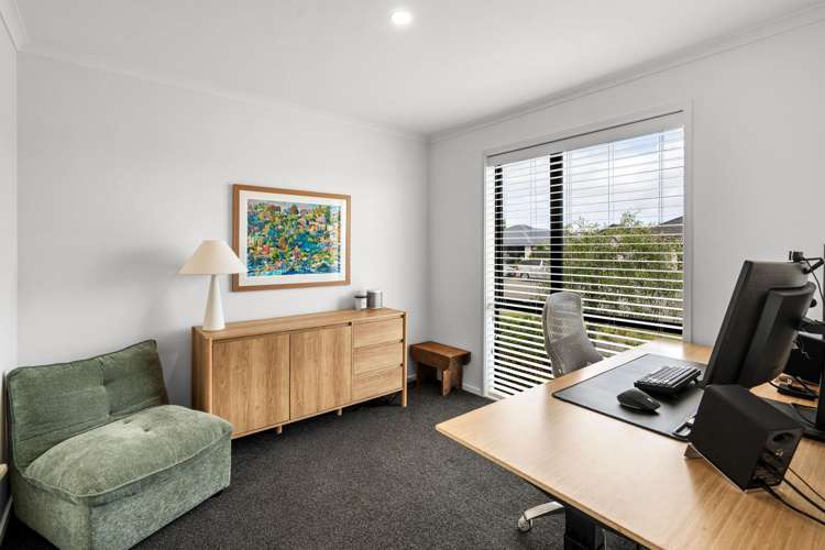 45 Ed Hillary Drive Rolleston_10