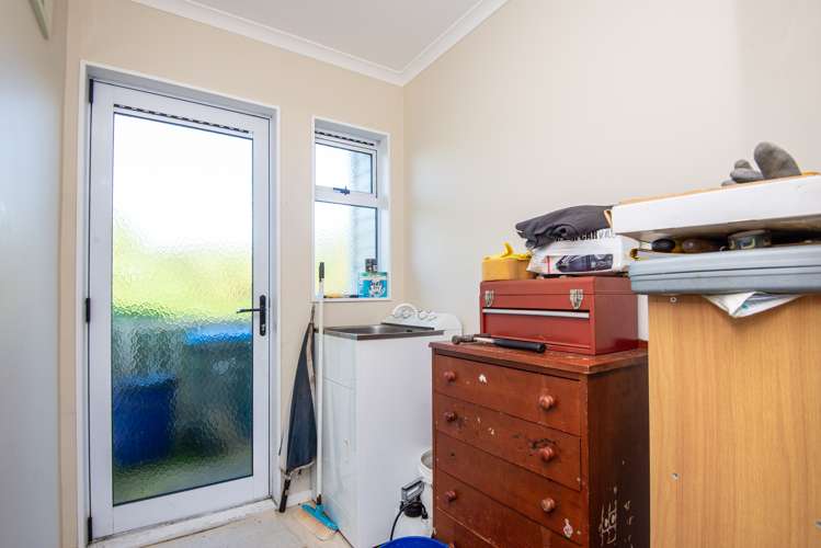 12b Whenua View Titahi Bay_11