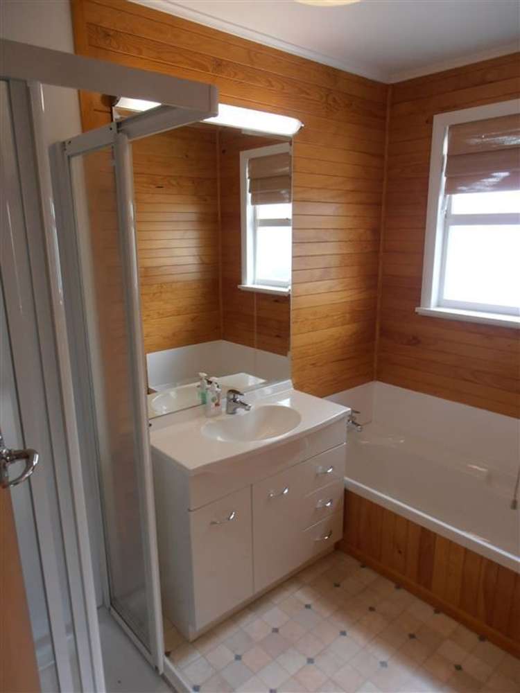 165a Wairakei Road Bryndwr_14