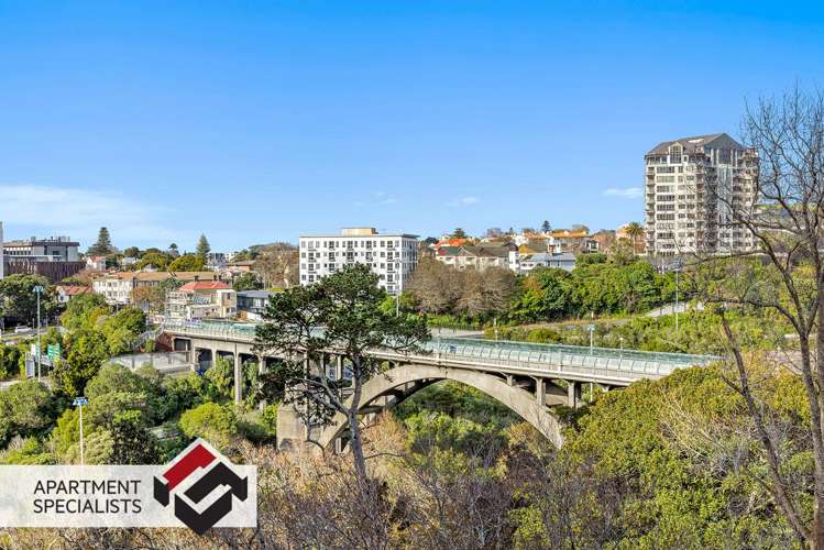 6 St Martins Lane Grafton_7
