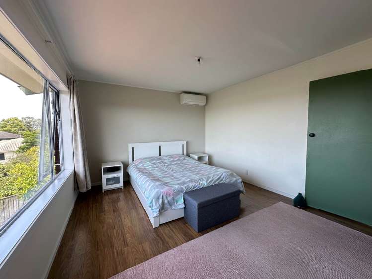 5 Panorama Court Red Beach_11