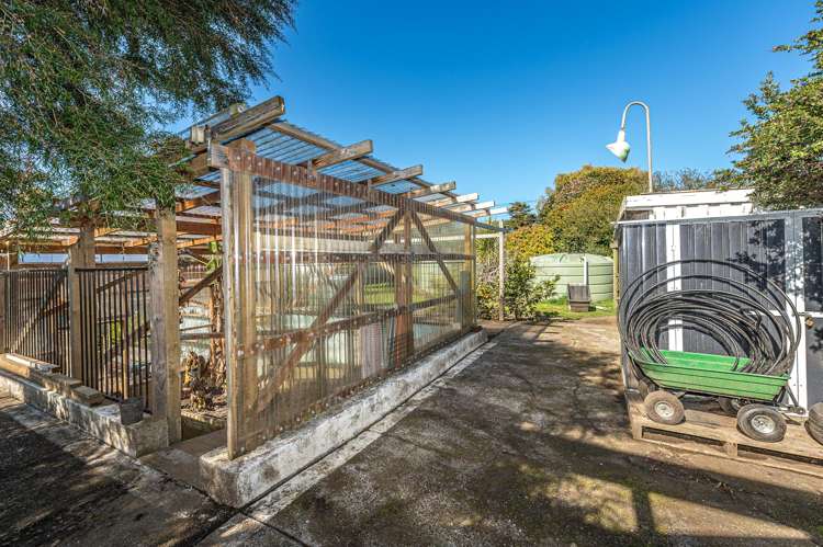 20 Lupton Street Waverley_19