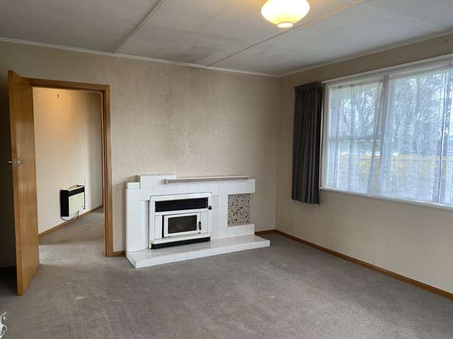 29 Park Lane Kaponga_4