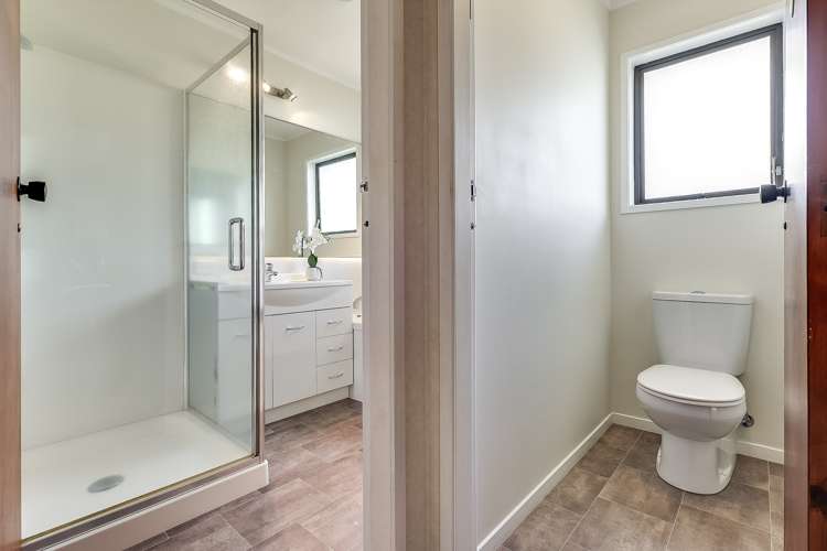 11 Cullimore Street Pukete_20