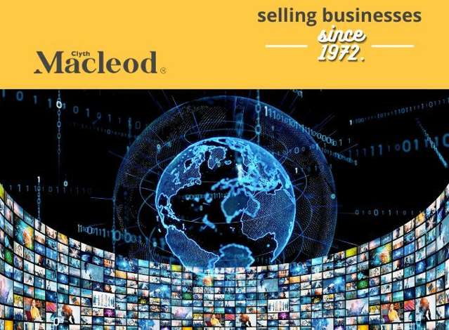 Global Talent Agency Pre-production, Advertising & Film/AI-Native Production - (CML 11158)