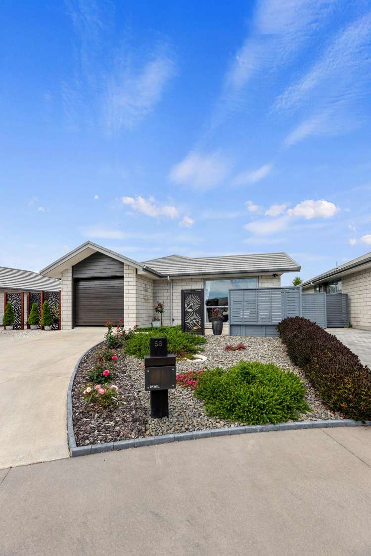 58 Arrow Close (Dunes Lifestyle Village) Papamoa_13