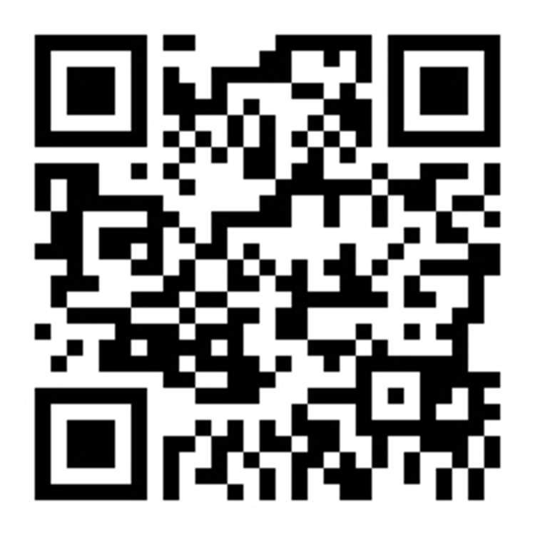 6 Westmere Lane Mount Pleasant_6