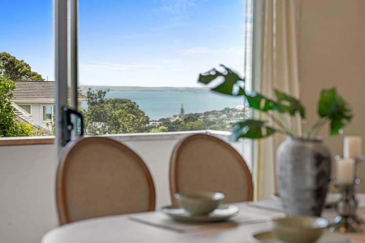 1/114 Sunrise Avenue Mairangi Bay_4