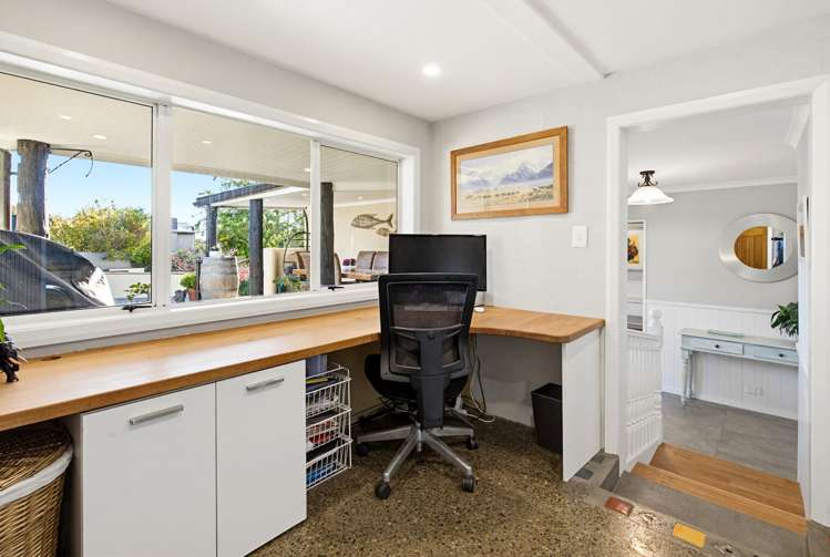 3 Waterhouse Street Enner Glynn_20