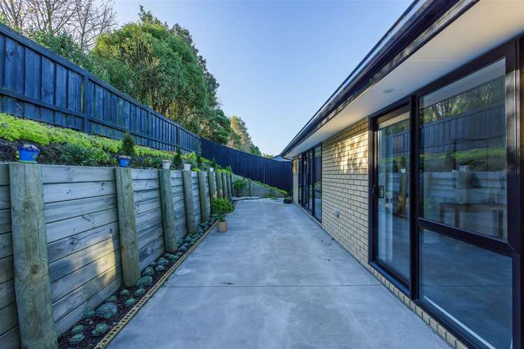 7 Dalwood Crescent Rolleston_14