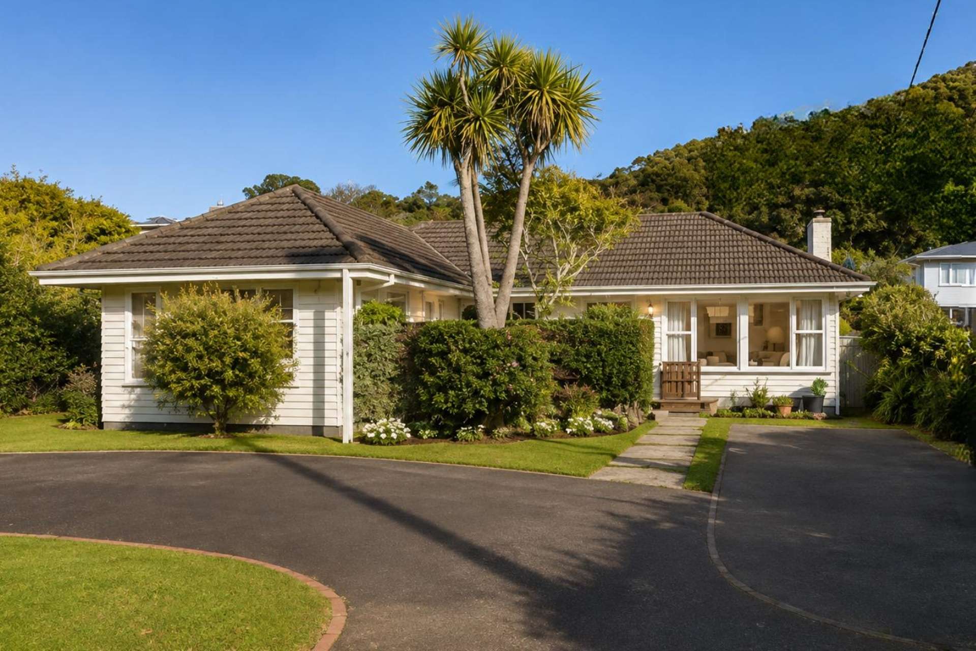 103 Parkvale Road 1286_0