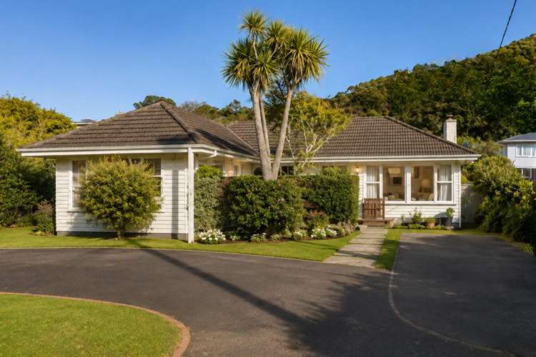 103 Parkvale Road 1286_0