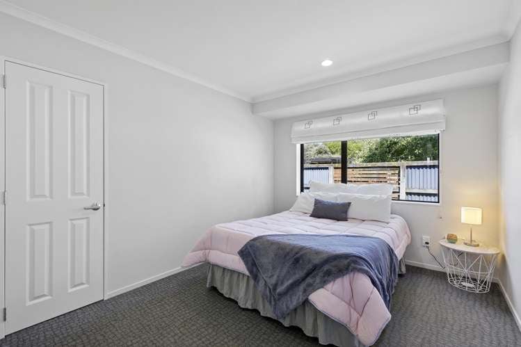 13A Thackeray Street Trentham_11