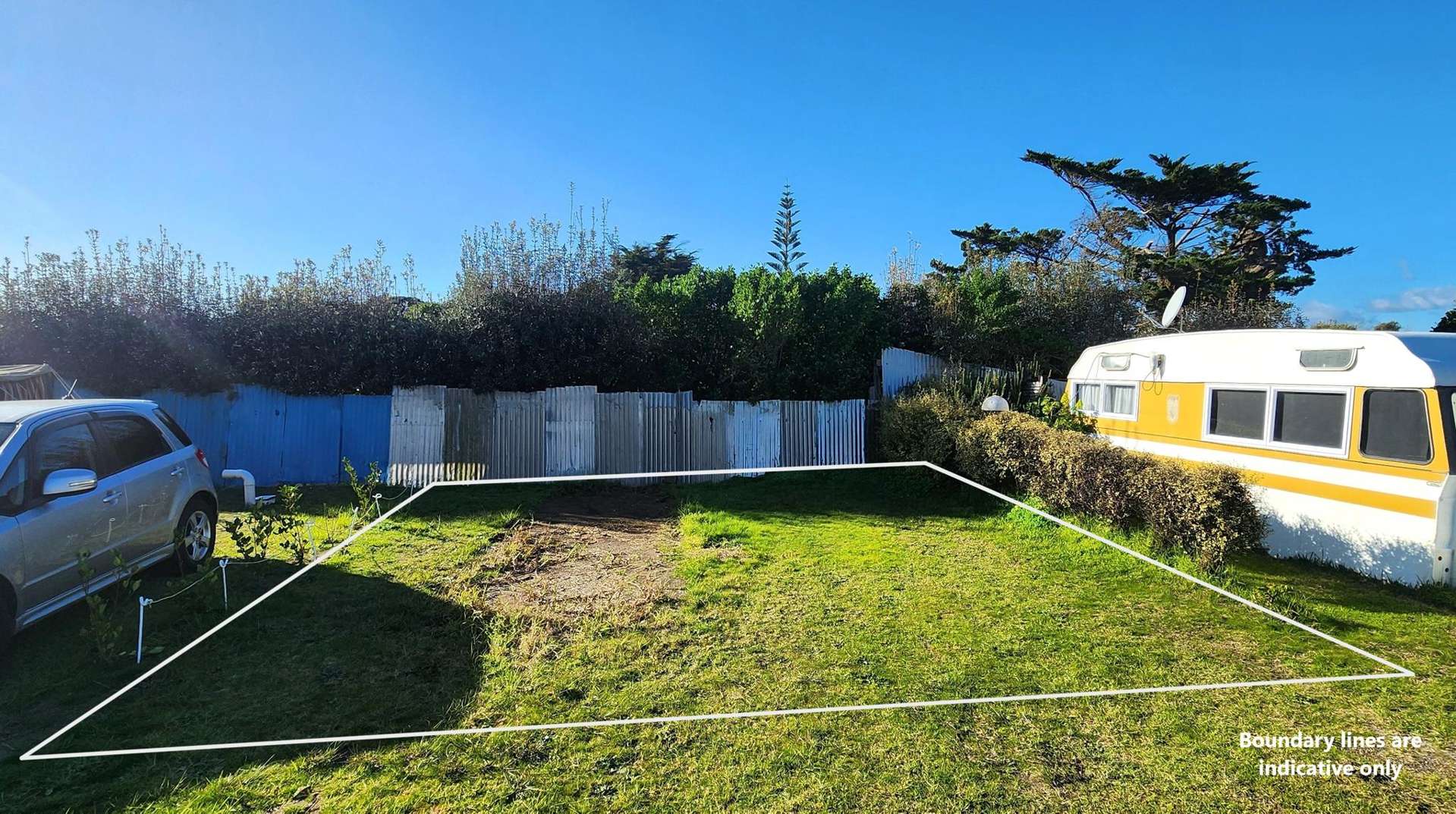 Lot 98/20 Tasman Road Otaki Beach_0