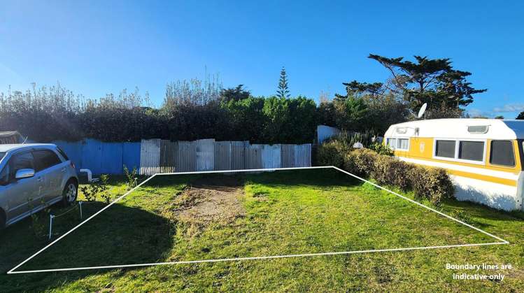 Lot 98/20 Tasman Road_0