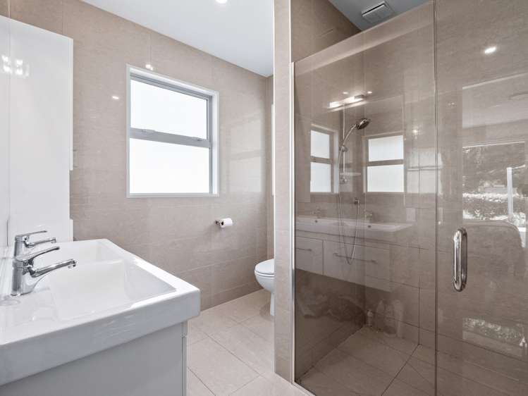 8 Crawford Place Dalefield/Wakatipu Basin_9