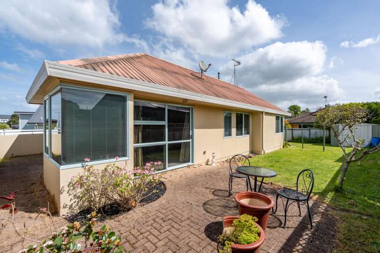 10a Ashley Street Saint Andrews_13