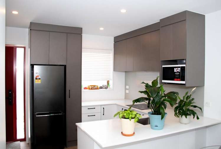 27 Maea Lane Mount Roskill_17