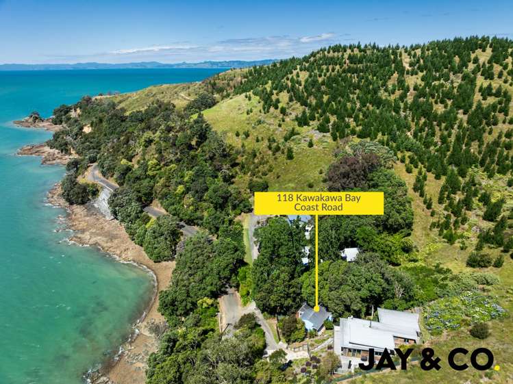 118 Kawakawa Bay Coast Road Kawakawa Bay_16