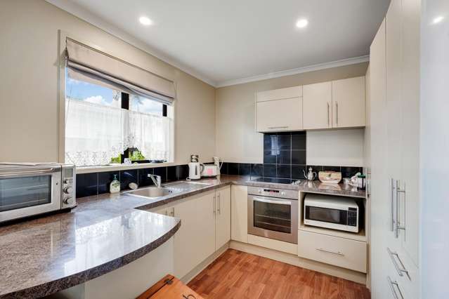 5D Maitland Street Frankton_3