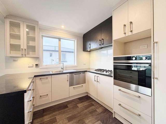 37 West Street Hawthorndale_1