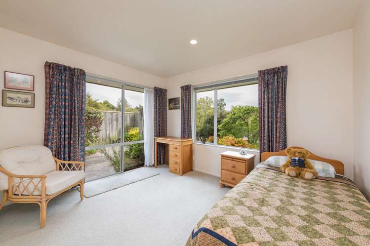 27 Masefield Street Stoke_15