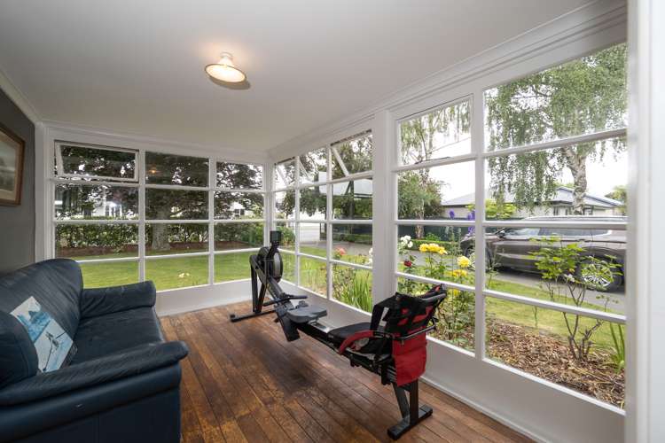 100 Walker Street Ashburton_6