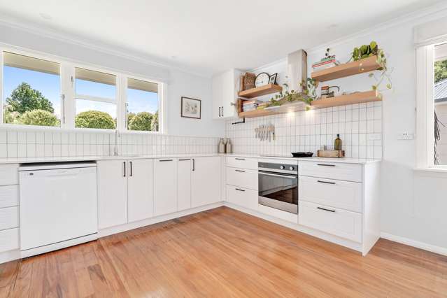 105 Hunter Crescent Wanaka_4