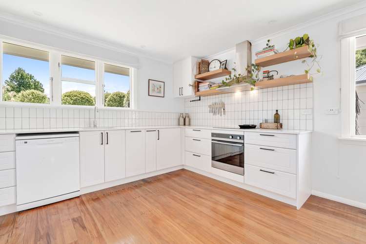 105 Hunter Crescent Wanaka_4