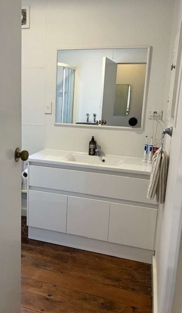 64 Albany Road Ponsonby_4