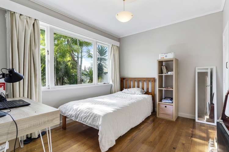 106 Allum Street Kohimarama_8