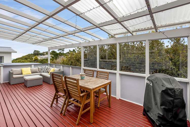 11 Caribou Place Kingston_16