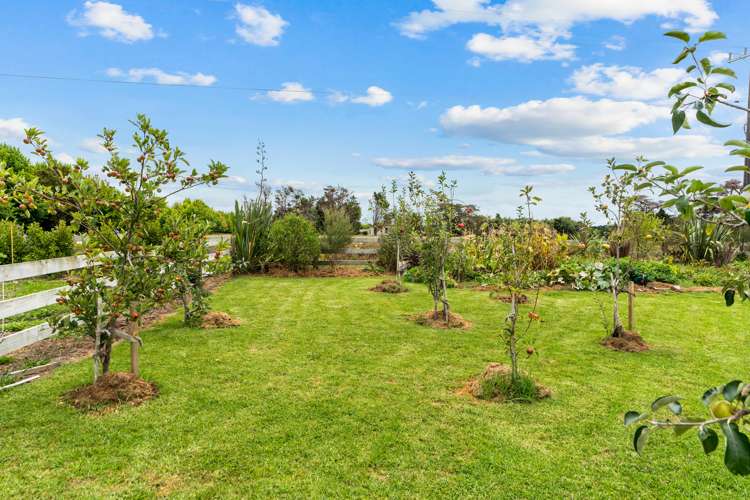 3 Sands Road Glenbervie_9