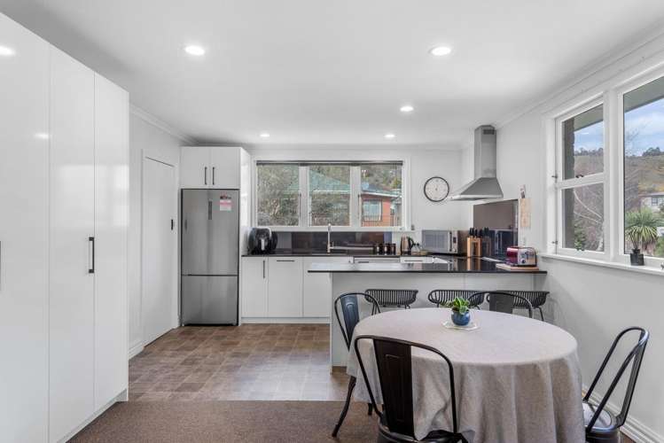 3 Quarry Road Green Island_7