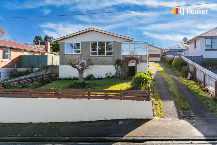 56 Wray Street Brockville_4