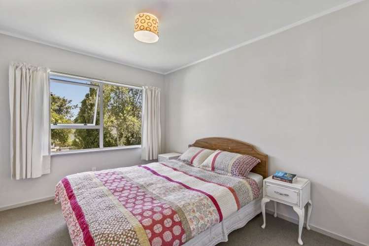 10 Rako Place Manurewa_12