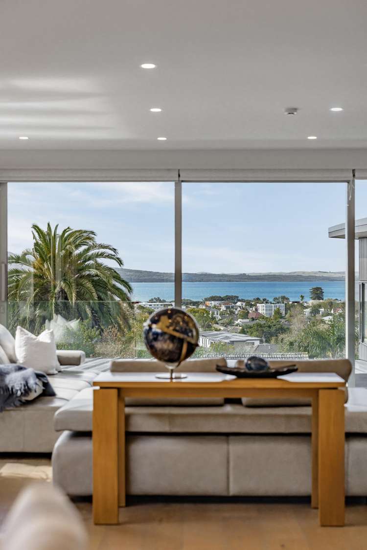 96B Kurahaupo Street_5