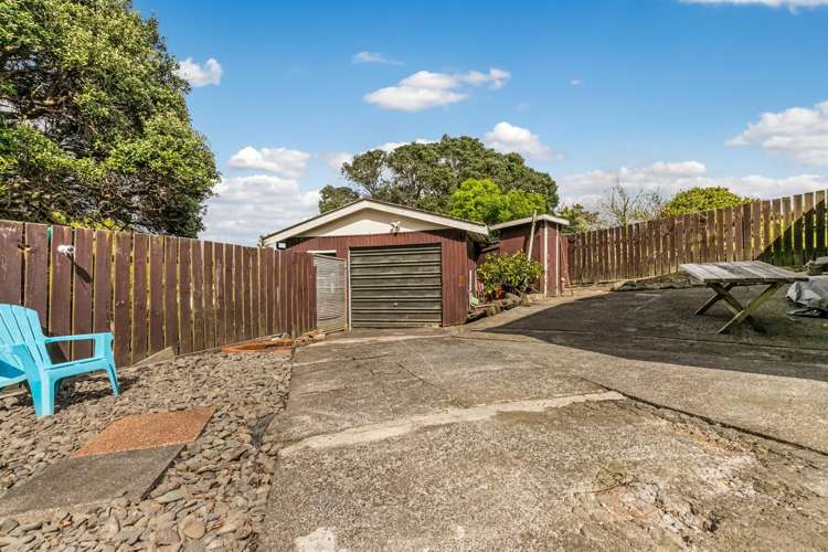 90 Howard Road Orere Point_15