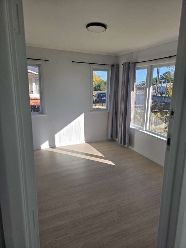 1/22 Sutton Cresent Papakura_3