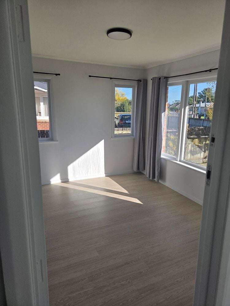 1/22 Sutton Cresent Papakura_3