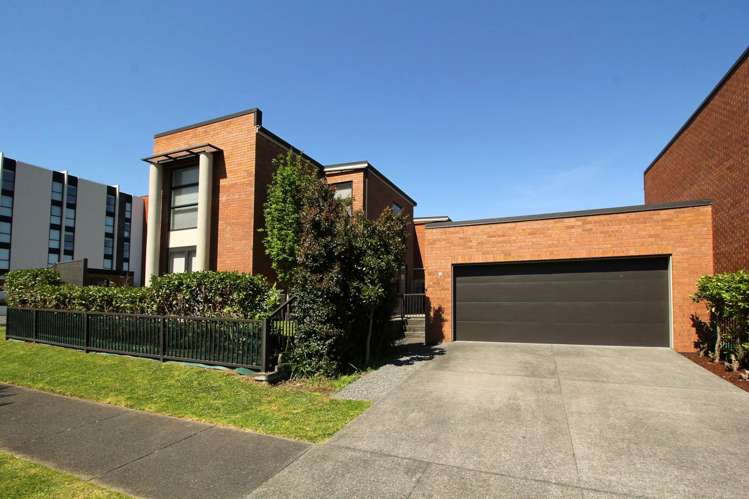 29 Scoria Crescent_0