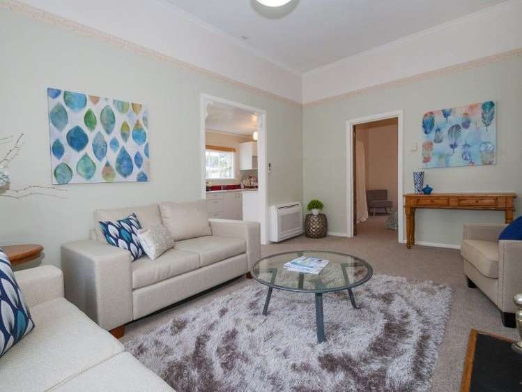 24 Cuba Street Petone_6