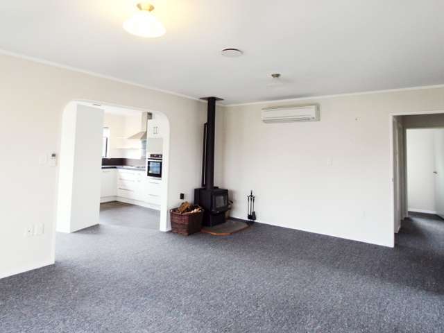 47b Sedcole Street Pahiatua_2