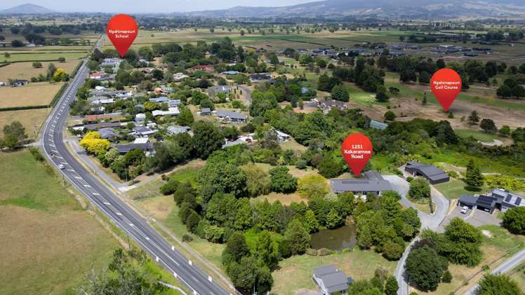 1251 Kakaramea Road Ngahinapouri_46