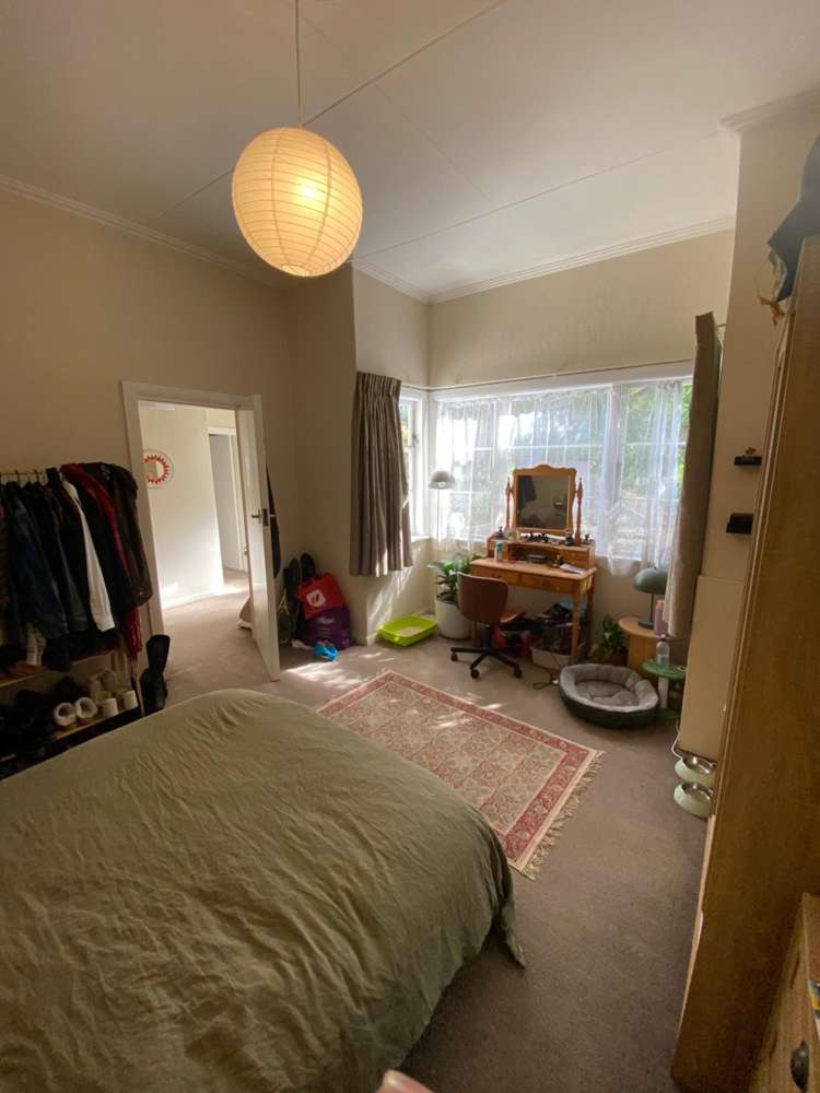  A/17 Plunket Street Kelburn_11