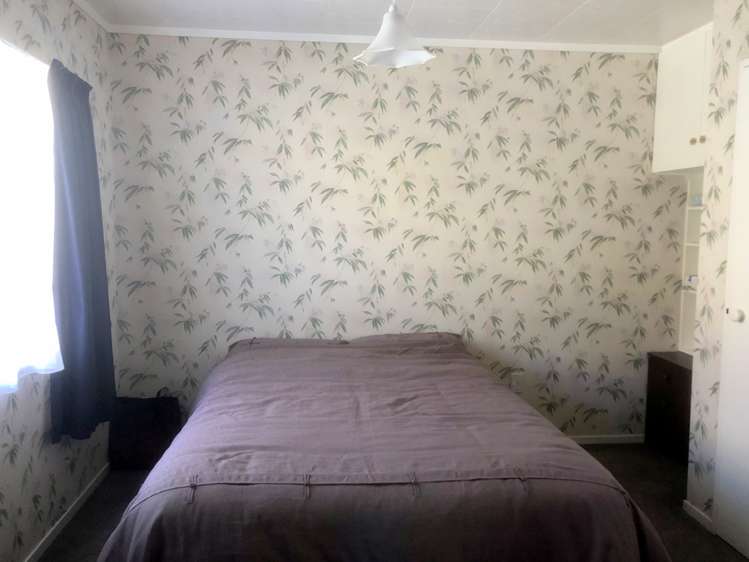 110 Porangahau Road Waipukurau and Surrounds_6