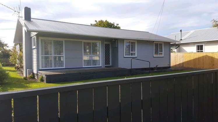 40 Lewis Avenue Aramoho_0