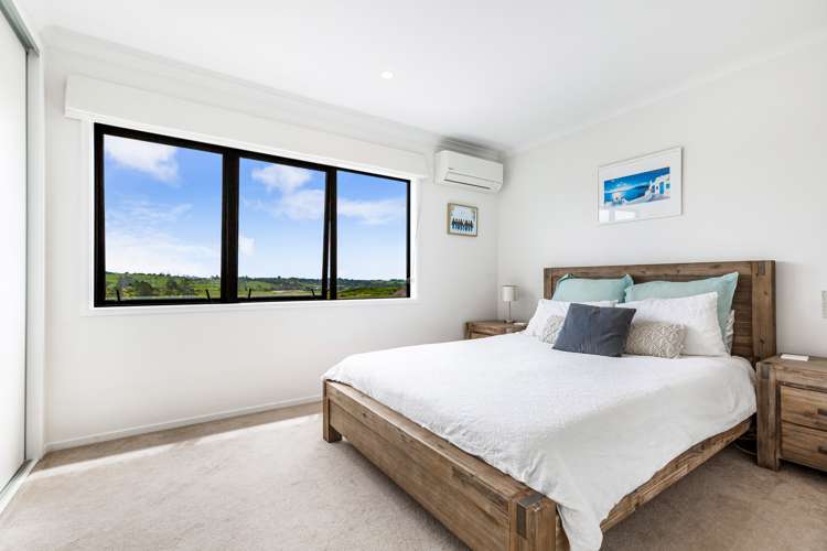 16 Pukewhero Rise Westgate_20